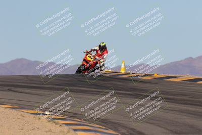 media/Nov-25-2023-TrackXperience (Sat) [[85467fd52f]]/Level 1/Session 2 (Turns 9 and 10)/
